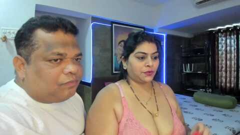 tarivishu23 @ stripchat on 20231107
