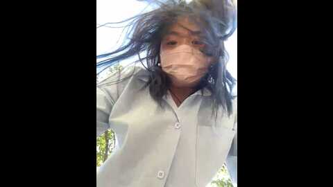 tingting66 @ stripchat on 20231107