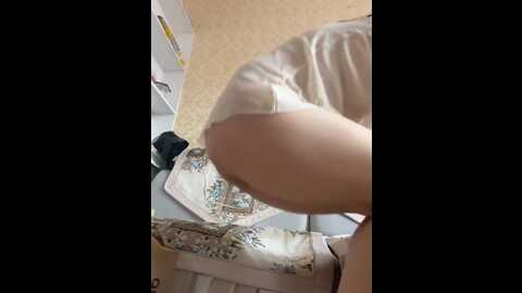 tingting66 @ stripchat on 20231107