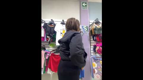 tutetonalarosalia1xxx