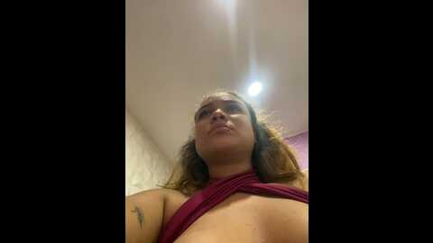 veronicahot1997 @ stripchat on 20231107