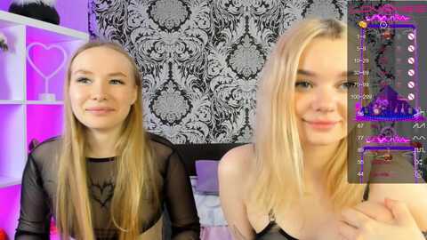 viena_dias @ stripchat on 20231107