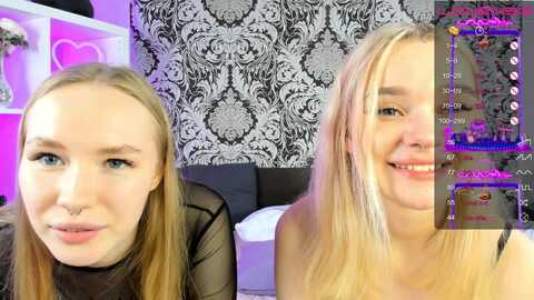 viena_dias @ stripchat on 20231107
