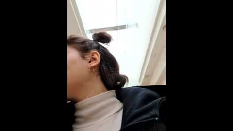 violetrisky @ stripchat on 20231107