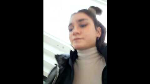 violetrisky @ stripchat on 20231107