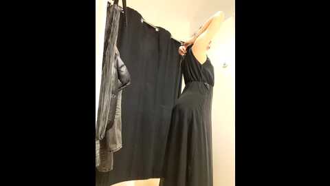 violetrisky @ stripchat on 20231107