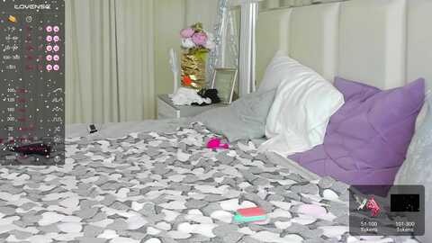 wendy_oliver @ stripchat on 20231107