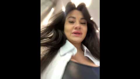 wet__bunny @ stripchat on 20231107