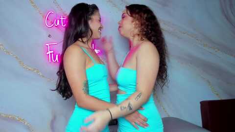 wicked_girl_7 @ stripchat on 20231107