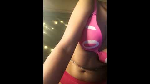 wild_seemi
