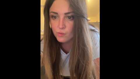 women_pleasures @ stripchat on 20231107