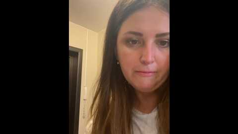 women_pleasures @ stripchat on 20231107