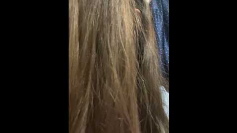 women_pleasures @ stripchat on 20231107