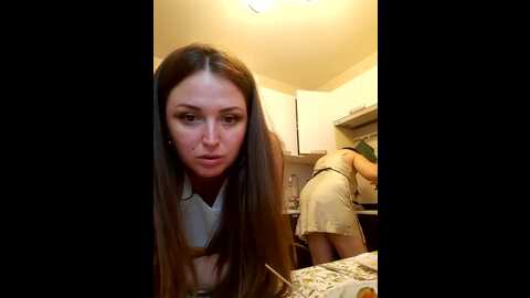 women_pleasures @ stripchat on 20231107