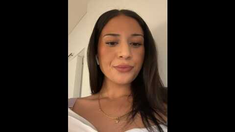 yasmine_khalifa @ stripchat on 20231107