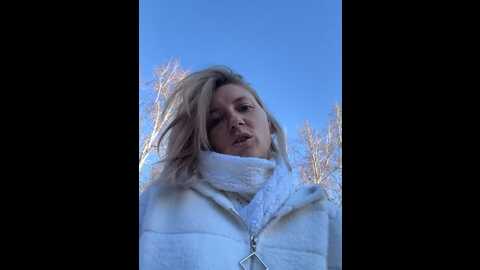 your_karina @ stripchat on 20231107