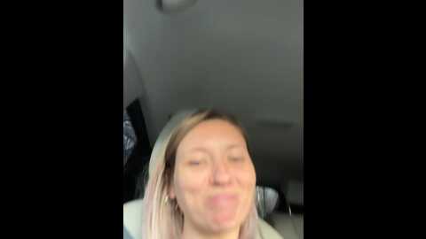 your_karina @ stripchat on 20231107