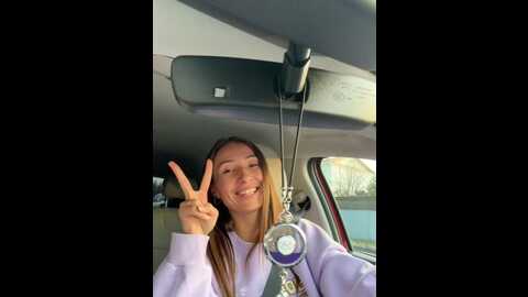 your_karina @ stripchat on 20231107