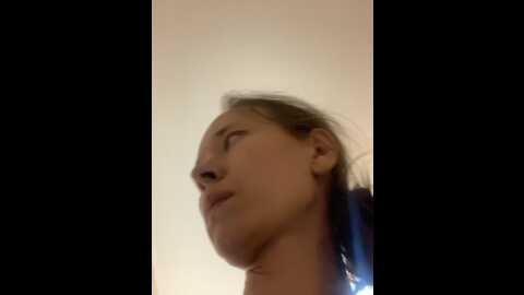 zasmin19 @ stripchat on 20231107