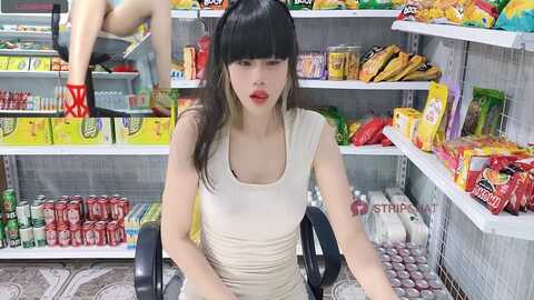 _7eleven_ @ stripchat on 20231108