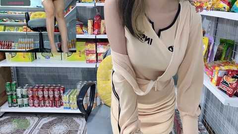 _7eleven_ @ stripchat on 20231108