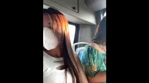 ___babier___ @ stripchat on 20231108