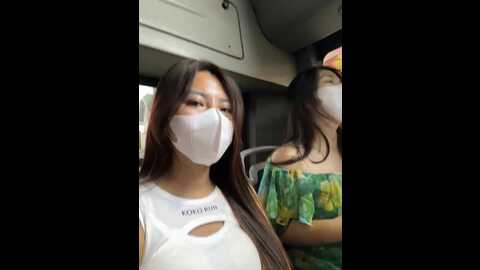 ___babier___ @ stripchat on 20231108