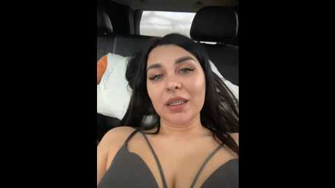 __mollylee__