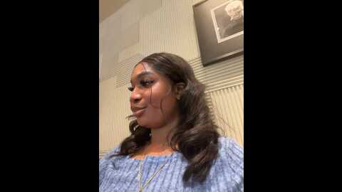 __nessa__ @ stripchat on 20231108