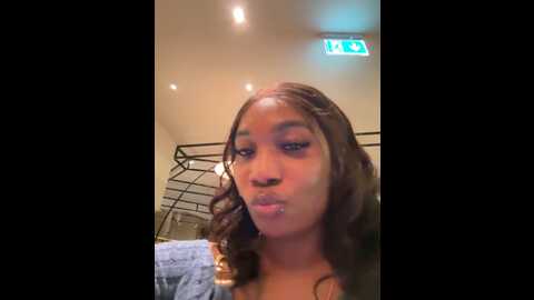 __nessa__ @ stripchat on 20231108