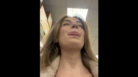 _angelari_ @ stripchat on 20231108