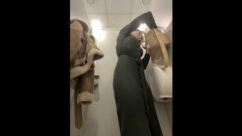 _angelari_ @ stripchat on 20231108