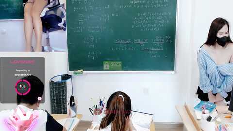 _math_ @ stripchat on 20231108