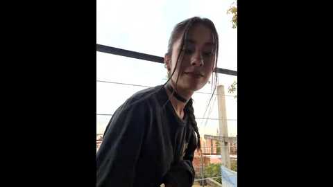 _moonlitgoddess_ @ stripchat on 20231108