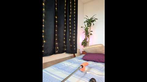 _moonlitgoddess_ @ stripchat on 20231108