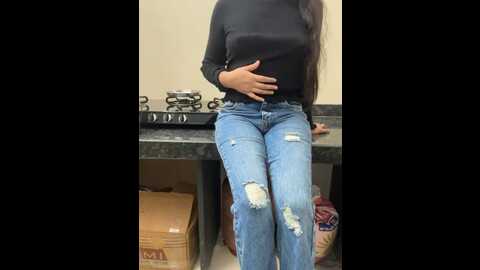 aarohi_333 @ stripchat on 20231108