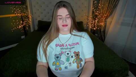 adele_sugar @ stripchat on 20231108