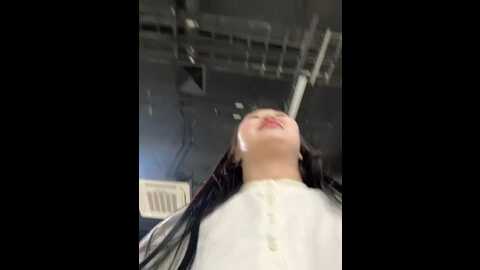 aiko_yumi @ stripchat on 20231108