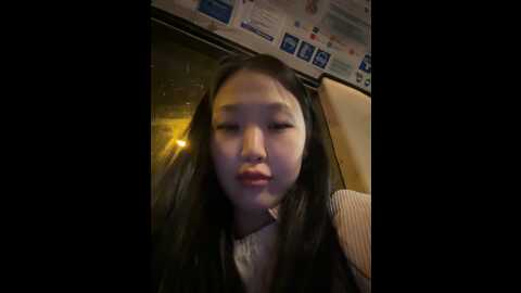 aiko_yumi @ stripchat on 20231108