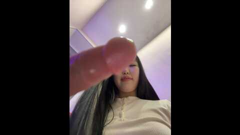 aiko_yumi @ stripchat on 20231108