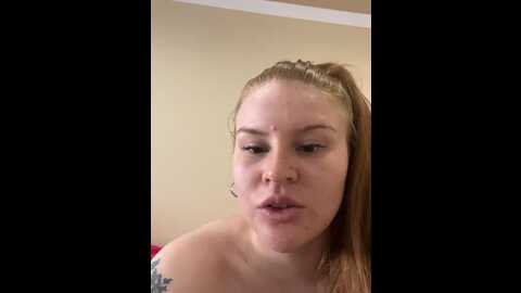 alexababy @ stripchat on 20231108