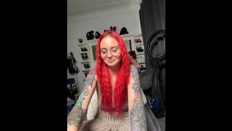 alina_lou