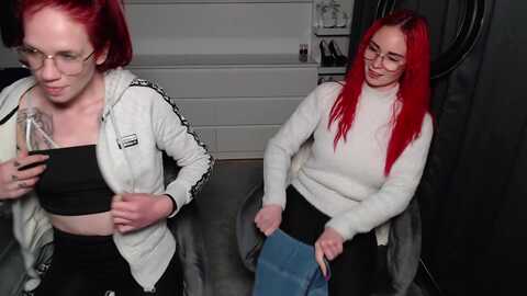 alina_lou