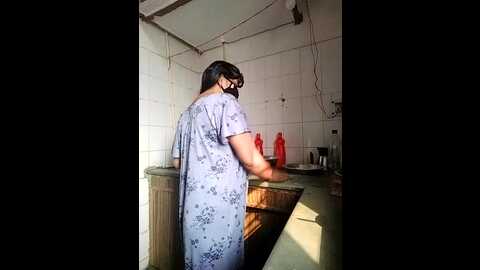 amritanikhill @ stripchat on 20231108