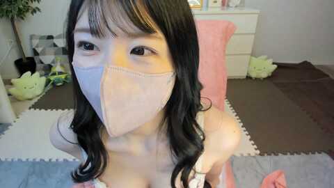 an_zu_chan