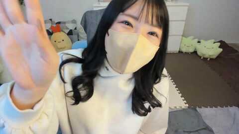 an_zu_chan