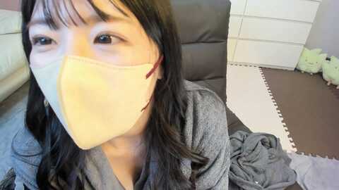 an_zu_chan