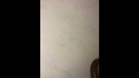 andrea_anthony