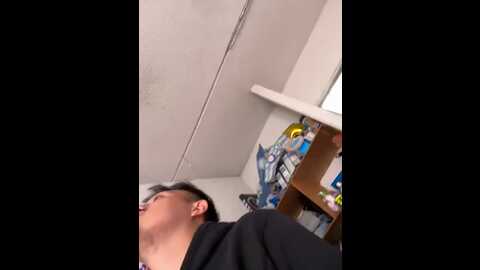 anli5 @ stripchat on 20231108