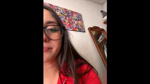 anli5 @ stripchat on 20231108